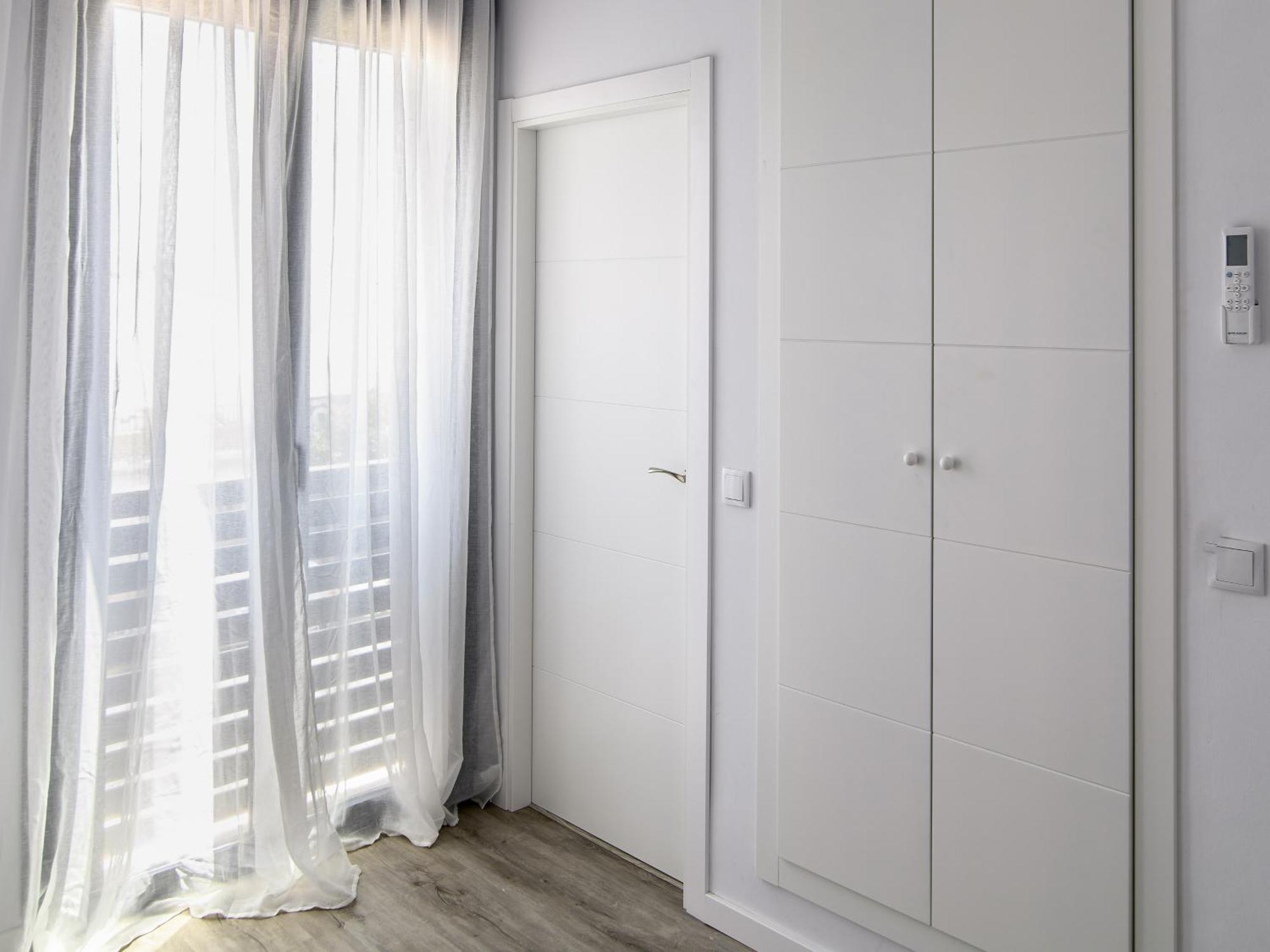 Antonella Suites Fuentes de Andalucía Dış mekan fotoğraf
