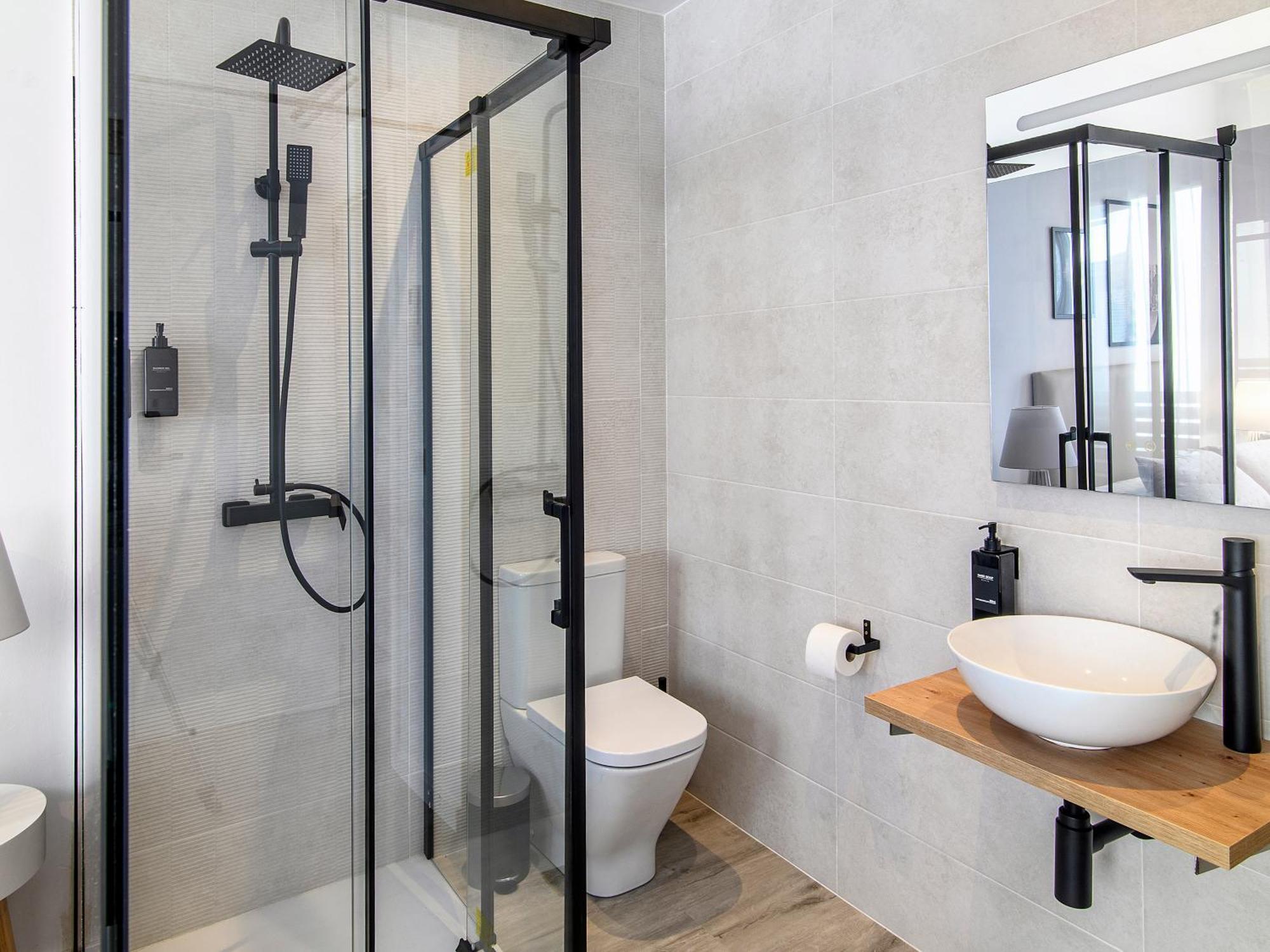 Antonella Suites Fuentes de Andalucía Dış mekan fotoğraf